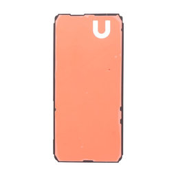 Google Pixel 7 Pro GP4BC GE2AE - LCD Klebestreifen Sticker (Adhesive)