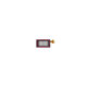 Samsung Galaxy A54 5G A546B - Lautsprecher (Oberer) - GH96-15804A Genuine Service Pack
