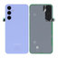 Samsung Galaxy A54 5G A546B - Akkudeckel (Light Violet) - GH82-30703D Genuine Service Pack