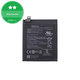 OnePlus 7T HD1901 HD1903 - Akku Batterie BLP743 3800mAh