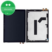 Microsoft Surface Pro 7 Plus - LCD Display + Touchscreen Front Glas TFT