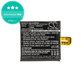 Caterpillar CAT S50 - Akku Batterie CUBA-BL-00-S50-000 2600mAh HQ