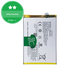 Vivo Y21 V2111, Y21s V2110 - Akku Batterie B-S1 5000mAh