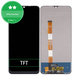 Vivo Y21 V2111 - LCD Display + Touchscreen Front Glas TFT