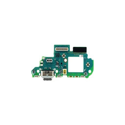 Samsung Galaxy A54 5G A546B - Ladestecker Ladebuchse PCB Platine