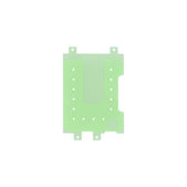 Samsung Galaxy A54 5G A546B - Akku Batterie Klebestreifen Sticker (Adhesive)