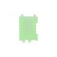 Samsung Galaxy A54 5G A546B - Akku Batterie Klebestreifen Sticker (Adhesive)