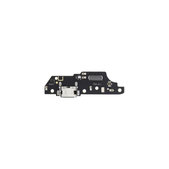 Motorola Moto E20 XT2155-3 - Ladestecker Ladebuchse PCB Platine
