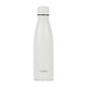 PURO - Thermoskanne ICON 500ml, weiß