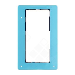 Google Pixel 7a - Klebestreifen Sticker für Akku Batterie Deckel - G806-06861-20 Genuine Service Pack