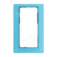 Google Pixel 7a - Klebestreifen Sticker für Akku Batterie Deckel - G806-06861-20 Genuine Service Pack