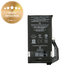Google Pixel 7a - Akku Batterie GP5JE 4385mAh - G949-00398-00 Genuine Service Pack