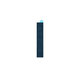 Google Pixel 7a - Akku Batterie Klebestreifen Sticker (Adhesive) Left - G806-06774-01 Genuine Service Pack