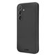SBS - Hülle Instinct für Samsung Galaxy A14 4G und A14 5G, schwarz