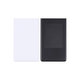 Google Pixel 7 GVU6C GQML3 - Backcover Glas (Unten) (Snow)
