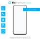 FixPremium FullCover Glass - Gehärtetes Glas für Xiaomi Redmi Note 12S