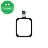 Touchscreen-Glas für Apple Watch 4 40mm