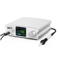 Ma Ant T12R - Smart Digitale Lötstation (75W)