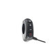 Kugoo G2 Pro - Display-Controller