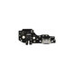 T-Mobile T-Phone 5G REVVL 6, REVVL 6 Pro - Ladestecker Ladebuchse PCB Platine