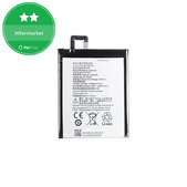 Lenovo VIBE S1 Lite - Akku Batterie BL260 2800mAh