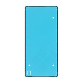 Google Pixel 7a - LCD Klebestreifen Sticker (Adhesive) - G806-07307-01 Genuine Service Pack