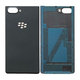 Blackberry Key2 LE - Akkudeckel (Slate)