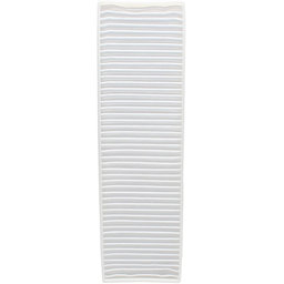 Bissell CleanView I/II, PowerForce, PowerGlide, PowerTrak, Rewind - Filter (Style 7, 9)