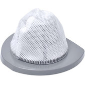 Bissell FeatherWeight - Filter 2033