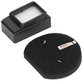 Bissell ICONpet - Satz Filter 2792