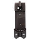 Dyson DC-series, V6 - Docking Station