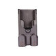 Dyson Micro 1.5kg - Docking Station