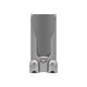 Dyson Micro1.5kg, Outsize, V11, V15 - Docking Station