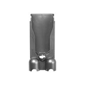 Dyson V10 - Docking Station
