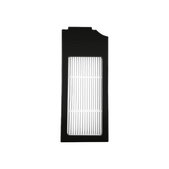 Ecovacs Deebot X1-series, T10-series - Staubfilter