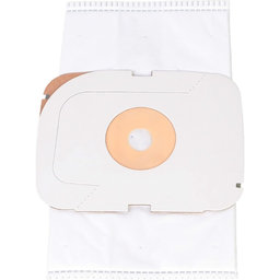 Electrolux Lux 1, Lux 1 Classic, Lux 1 Royal, Lux D 820 - Abfallbeutel