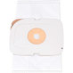 Electrolux Lux 1, Lux 1 Classic, Lux 1 Royal, Lux D 820 - Abfallbeutel