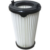 Electrolux ErgoRapido, AEG - HEPA-Filter EF150