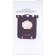 Electrolux, Philips, Tornado, Volta, AEG - S-bag - Universal-Abfallbeutel E201SM