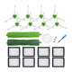 iRobot Roomba e-series, i-series, j-series - Fortgeschrittener Satz