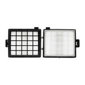 Philips EasyLife - HEPA-Filter