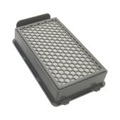 Rowenta Compact Power - HEPA-Filter ZR903501