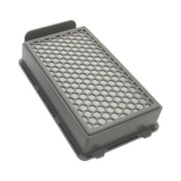 Rowenta Compact Power - HEPA-Filter ZR903501