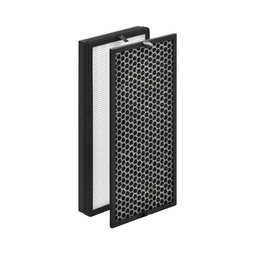 Rowenta Intense Pure Air - HEPA-Filter