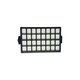Samsung - HEPA-Filter DJ97-00339D