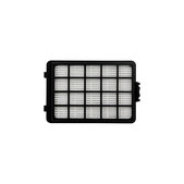 Samsung - HEPA-Filter DJ97-01962A