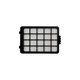 Samsung - HEPA-Filter DJ97-01962A