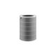 Xiaomi Mi Air Purifier 1, 2, 2C, 2H, 2S, 3, 3C, 3H, Pro - HEPA-Filter (Aktivkohle)