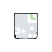 Samsung Galaxy Z Flip 5 F731B - LCD Klebestreifen Sticker (Adhesive) - GH02-24994A Genuine Service Pack