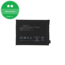 OnePlus 8T - Akku Batterie BLP801 4500mAh